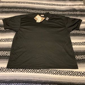 Vintage Adidas Deadstock Jersey Size Large NWT